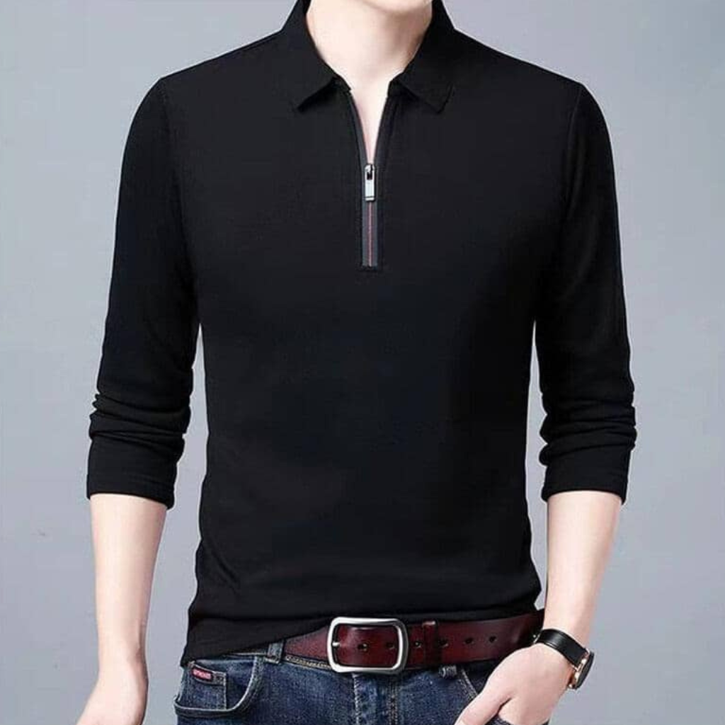 Camisa-Social-Masculina-Calviori-Logan-4
