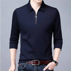 Camisa-Social-Masculina-Calviori-Logan-5