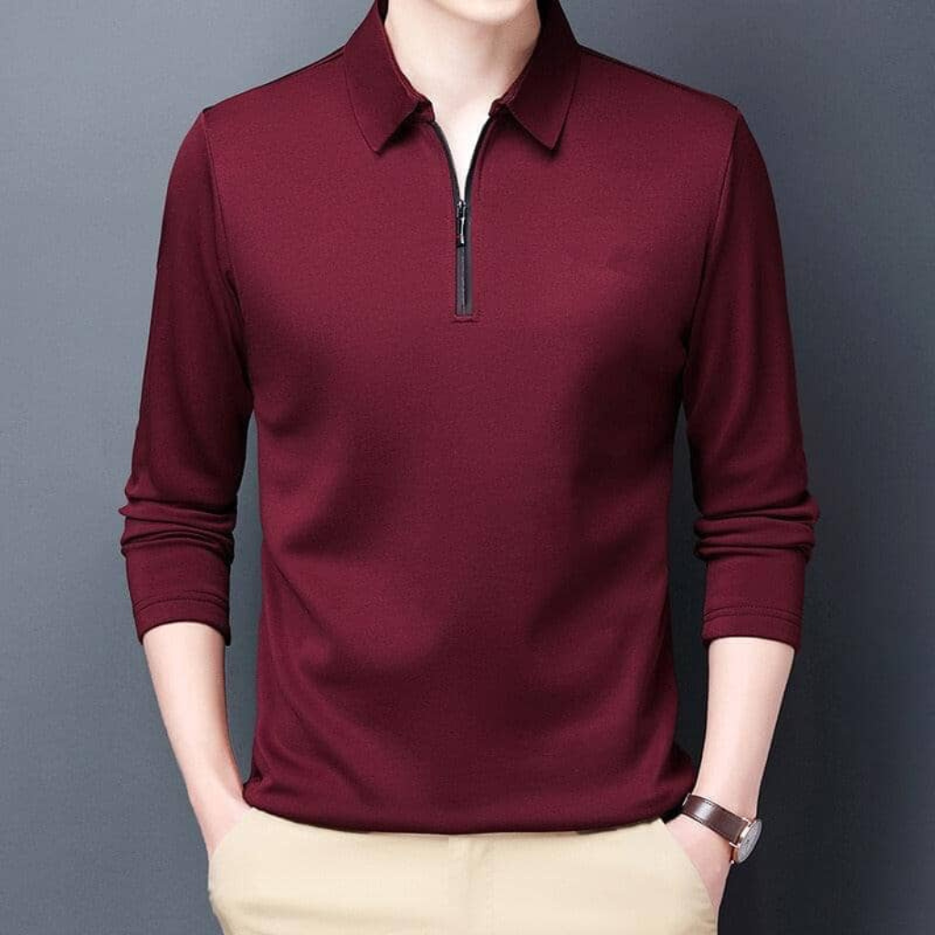 Camisa-Social-Masculina-Calviori-Logan-6