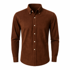 Camisa-Social-Masculina-Calviori-Naples-1