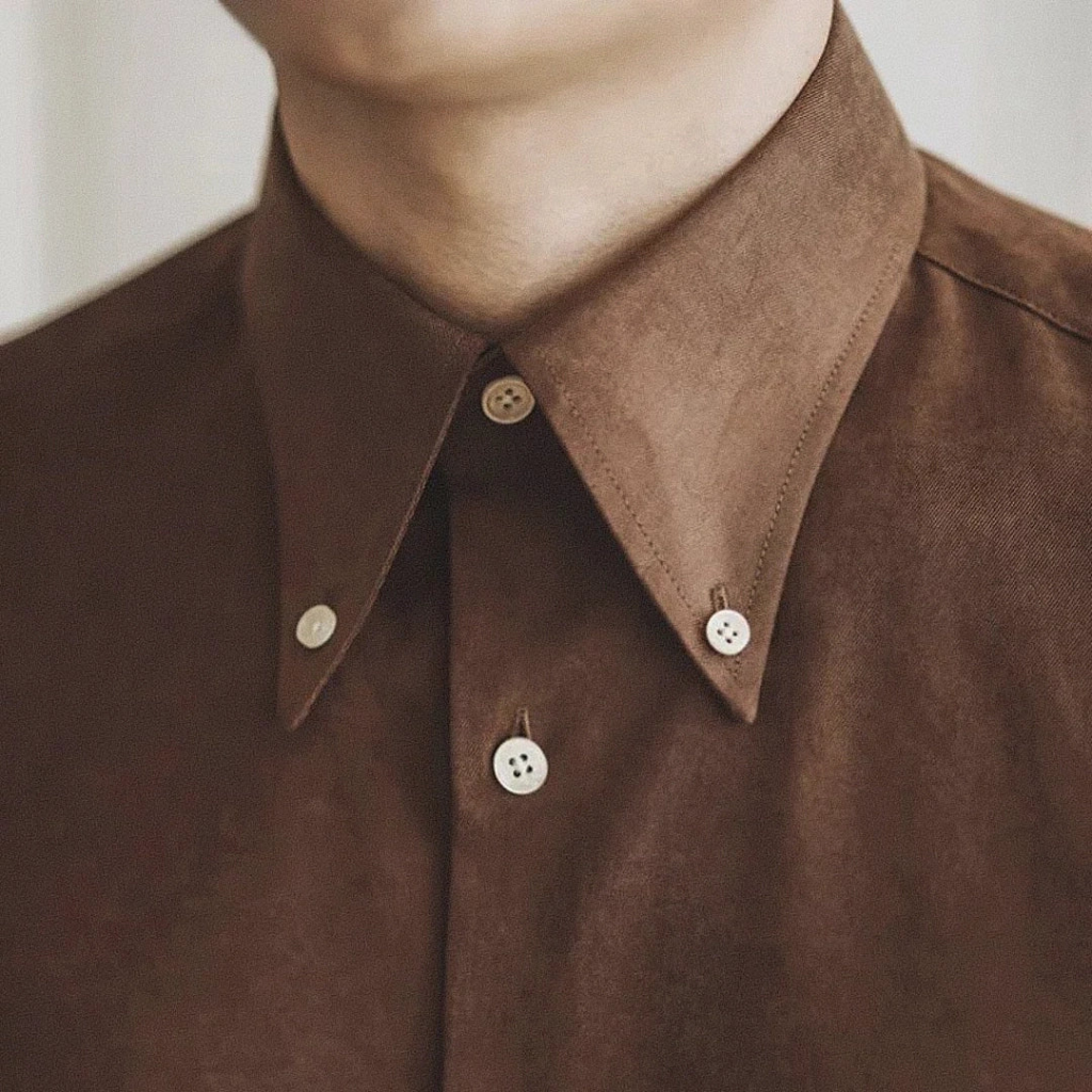 Camisa-Social-Masculina-Calviori-Naples-4