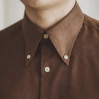 Camisa-Social-Masculina-Calviori-Naples-4