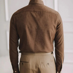 Camisa-Social-Masculina-Calviori-Naples-5