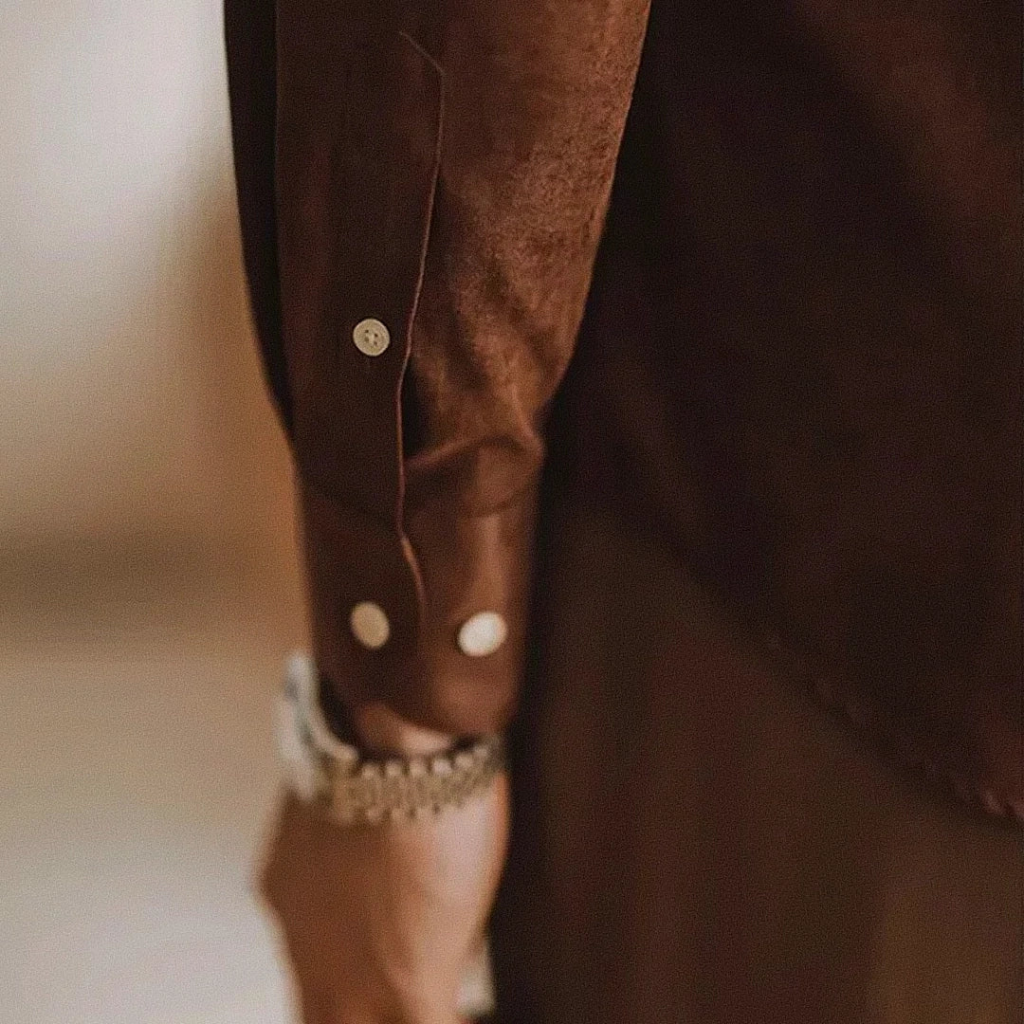 Camisa-Social-Masculina-Calviori-Naples-6