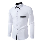 Camisa-Social-Masculina-Calviori-Napoli-1