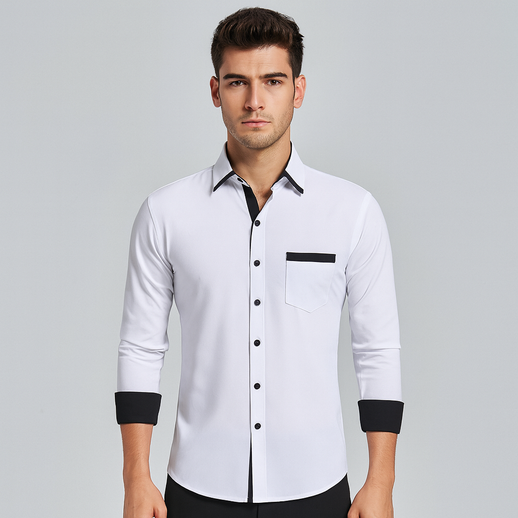 Camisa-Social-Masculina-Calviori-Napoli-2
