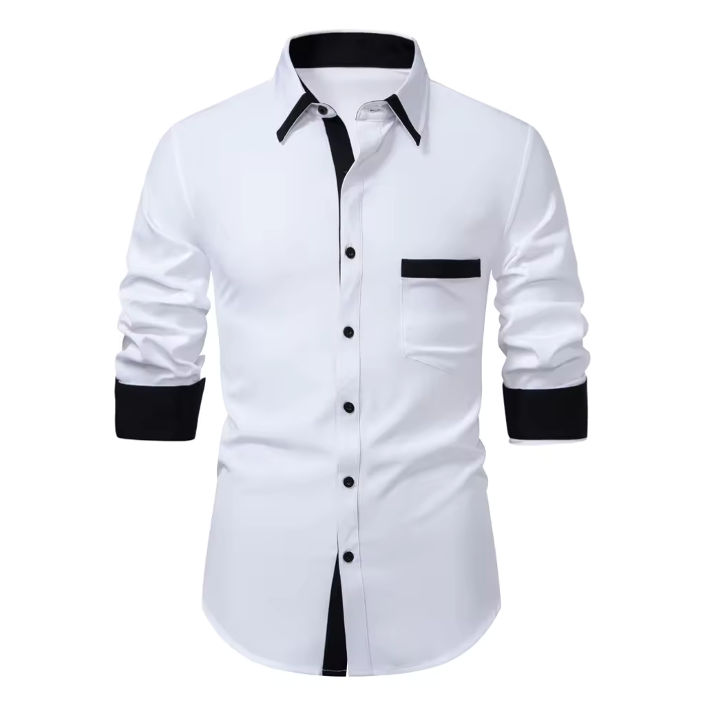 Camisa-Social-Masculina-Calviori-Napoli-3