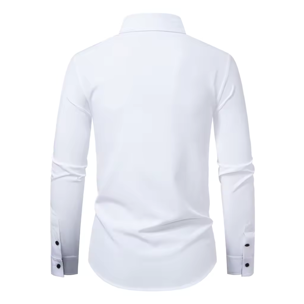 Camisa-Social-Masculina-Calviori-Napoli-4