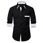 Camisa-Social-Masculina-Calviori-Napoli-5
