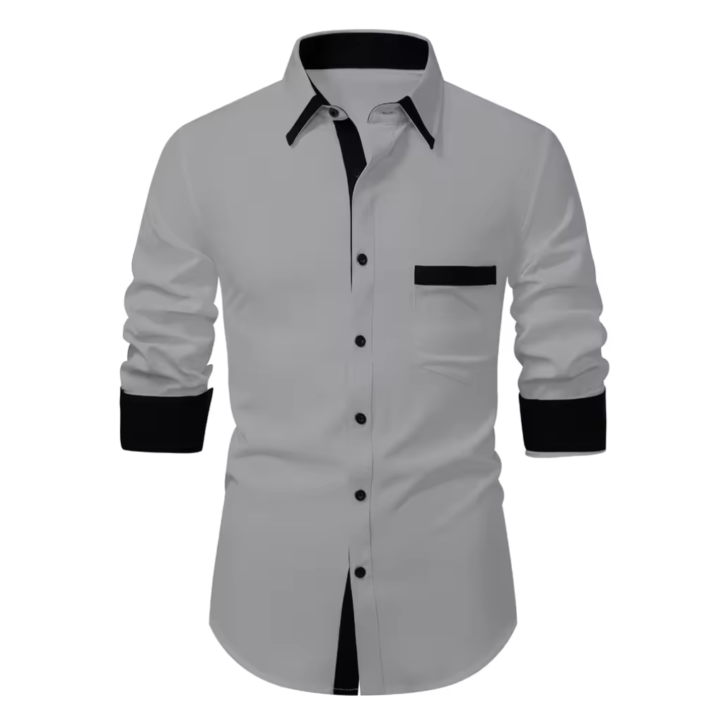 Camisa-Social-Masculina-Calviori-Napoli-6