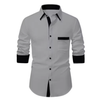 Camisa-Social-Masculina-Calviori-Napoli-6