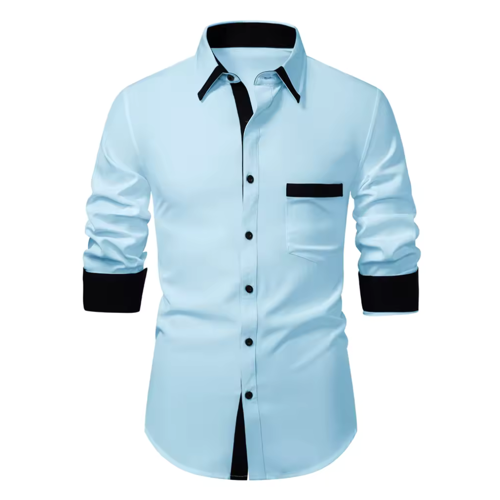 Camisa-Social-Masculina-Calviori-Napoli-7