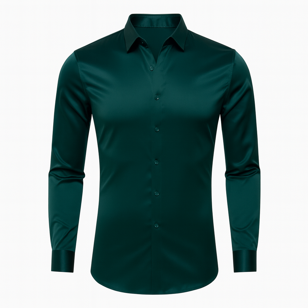 Camisa-Social-Masculina-Calviori-Tahiti-1