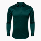 Camisa-Social-Masculina-Calviori-Tahiti-1