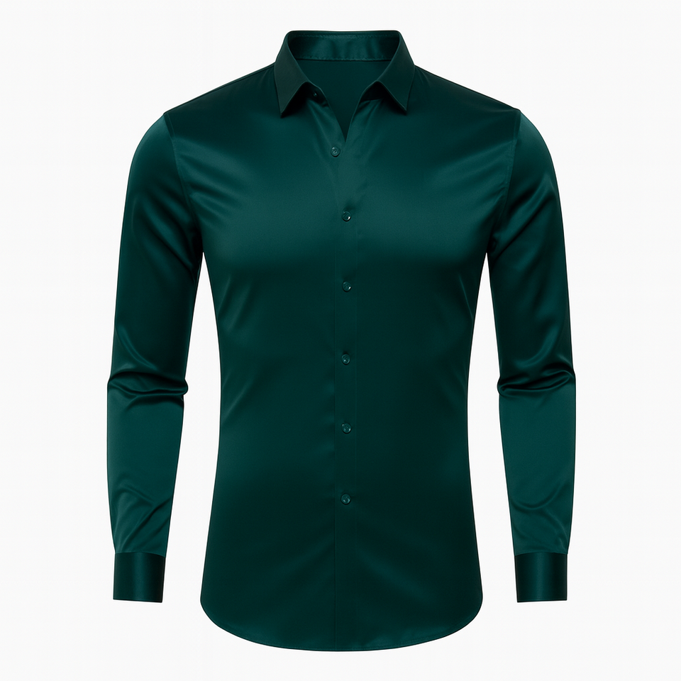Camisa-Social-Masculina-Calviori-Tahiti-1
