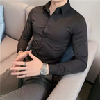 Camisa-Social-Masculina-Calviori-Tahiti-10