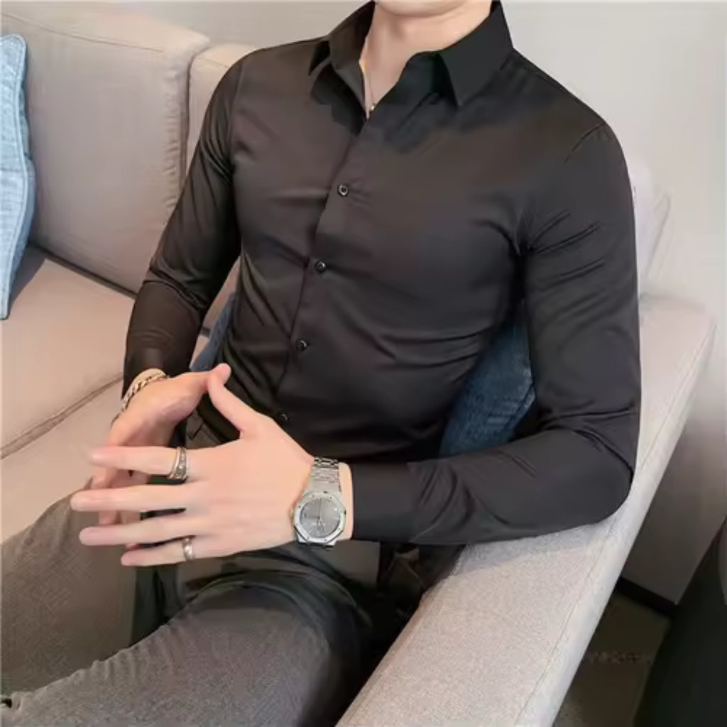 Camisa-Social-Masculina-Calviori-Tahiti-10