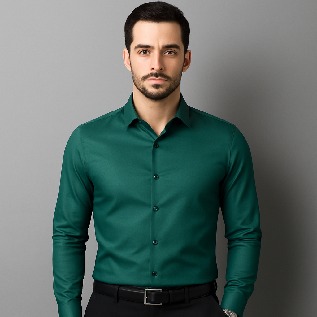 Camisa-Social-Masculina-Calviori-Tahiti-2