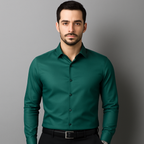 Camisa-Social-Masculina-Calviori-Tahiti-2