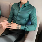 Camisa-Social-Masculina-Calviori-Tahiti-3