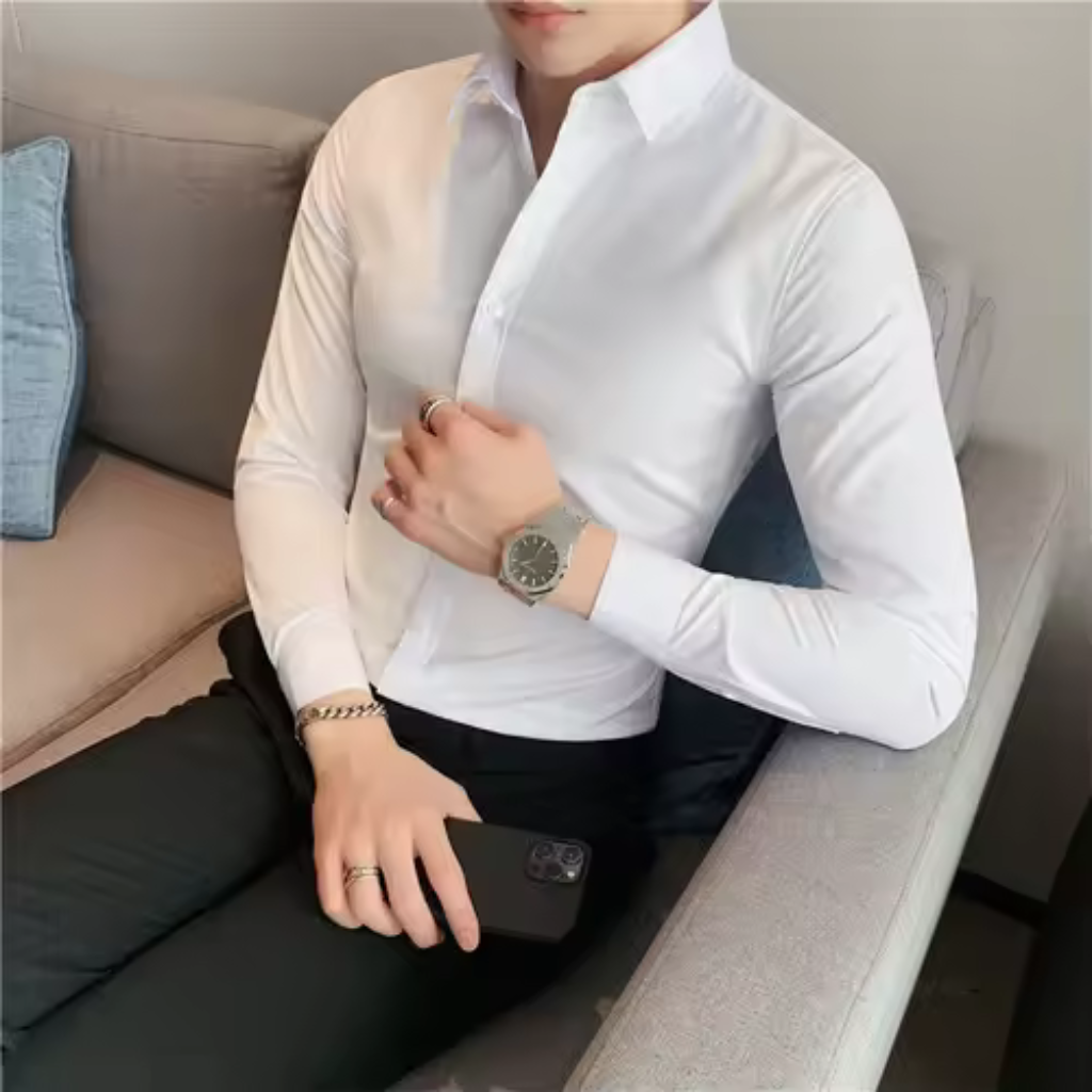 Camisa-Social-Masculina-Calviori-Tahiti-4