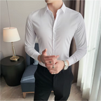 Camisa-Social-Masculina-Calviori-Tahiti-5