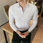 Camisa-Social-Masculina-Calviori-Tahiti-6