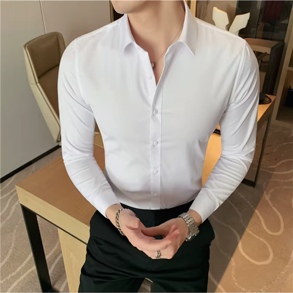 Camisa-Social-Masculina-Calviori-Tahiti-6
