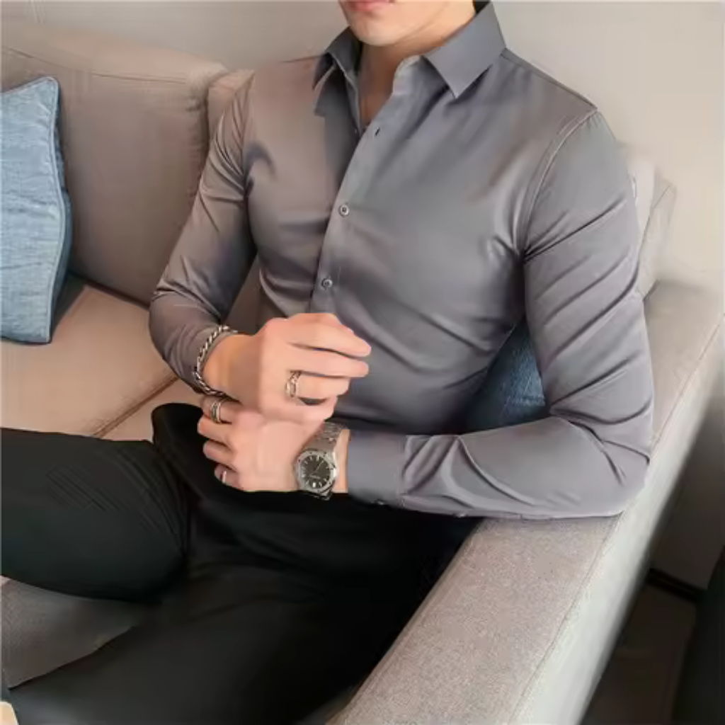 Camisa-Social-Masculina-Calviori-Tahiti-7