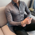 Camisa-Social-Masculina-Calviori-Tahiti-8