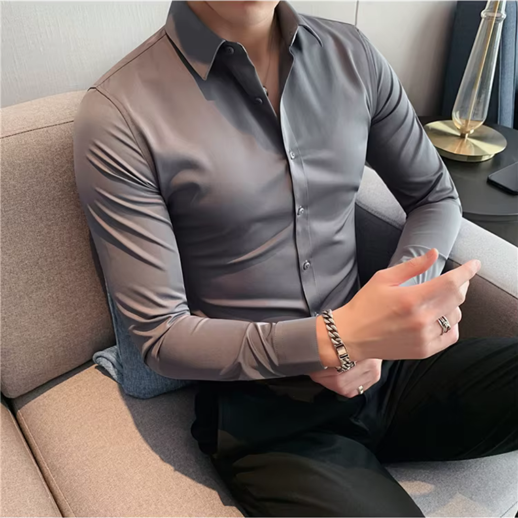 Camisa-Social-Masculina-Calviori-Tahiti-8