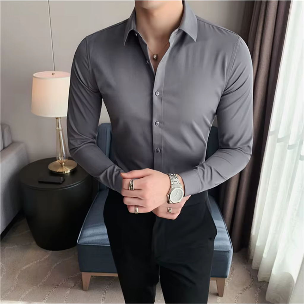 Camisa-Social-Masculina-Calviori-Tahiti-9