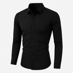 Camisa-Social-Masculina-Calviori-Tulum-1