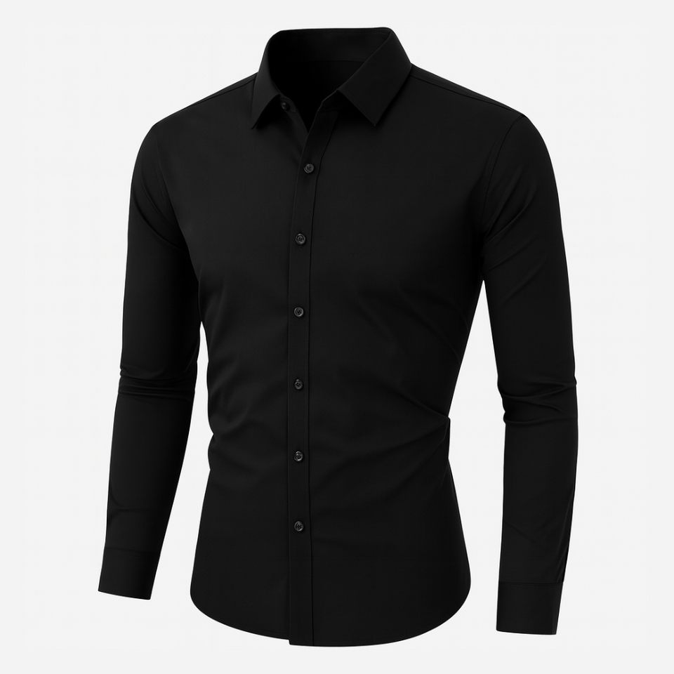 Camisa-Social-Masculina-Calviori-Tulum-1