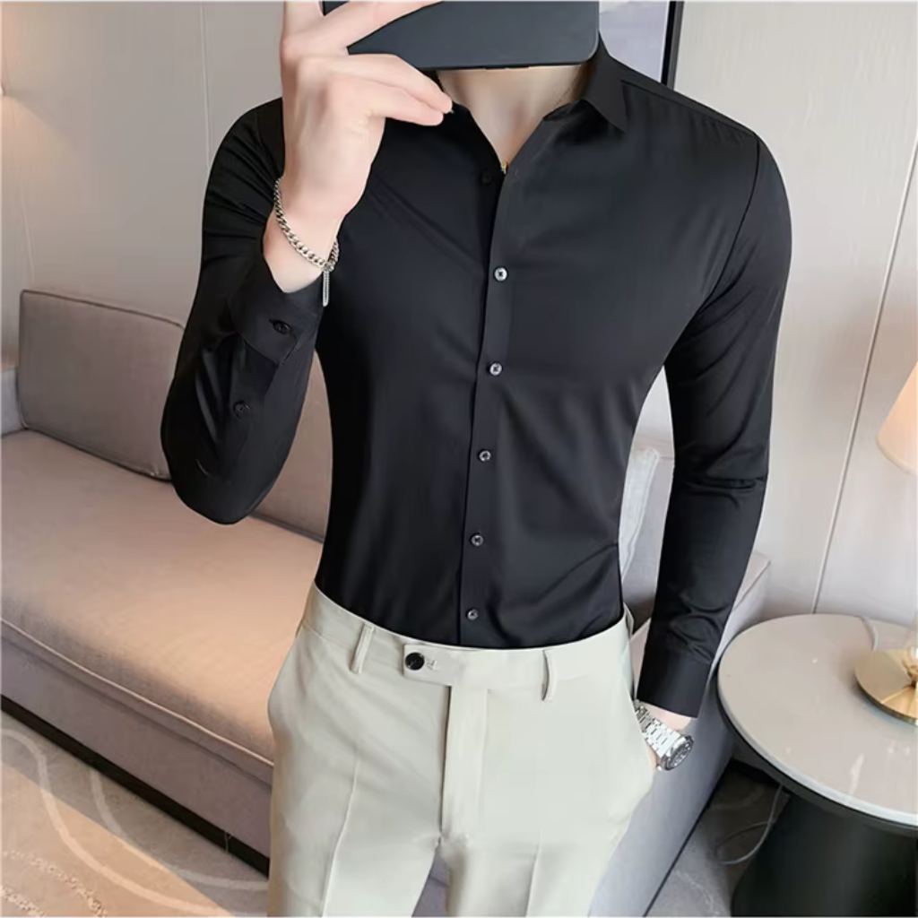 Camisa-Social-Masculina-Calviori-Tulum-2