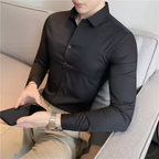 Camisa-Social-Masculina-Calviori-Tulum-3