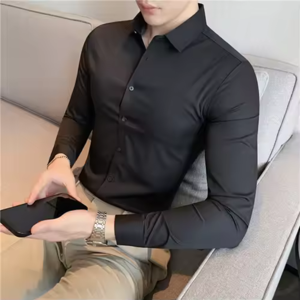 Camisa-Social-Masculina-Calviori-Tulum-3