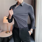 Camisa-Social-Masculina-Calviori-Tulum-5