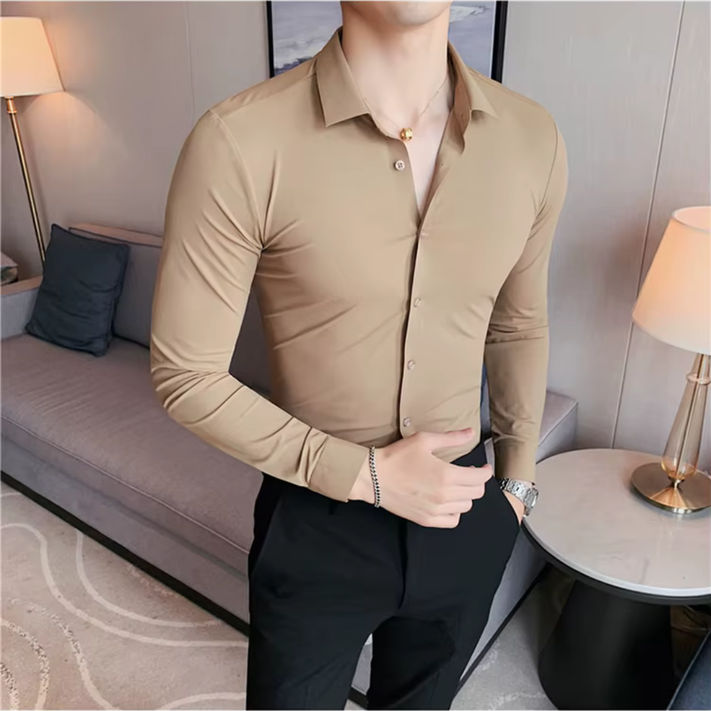 Camisa-Social-Masculina-Calviori-Tulum-6