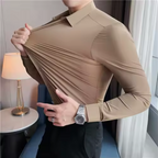 Camisa-Social-Masculina-Calviori-Tulum-7