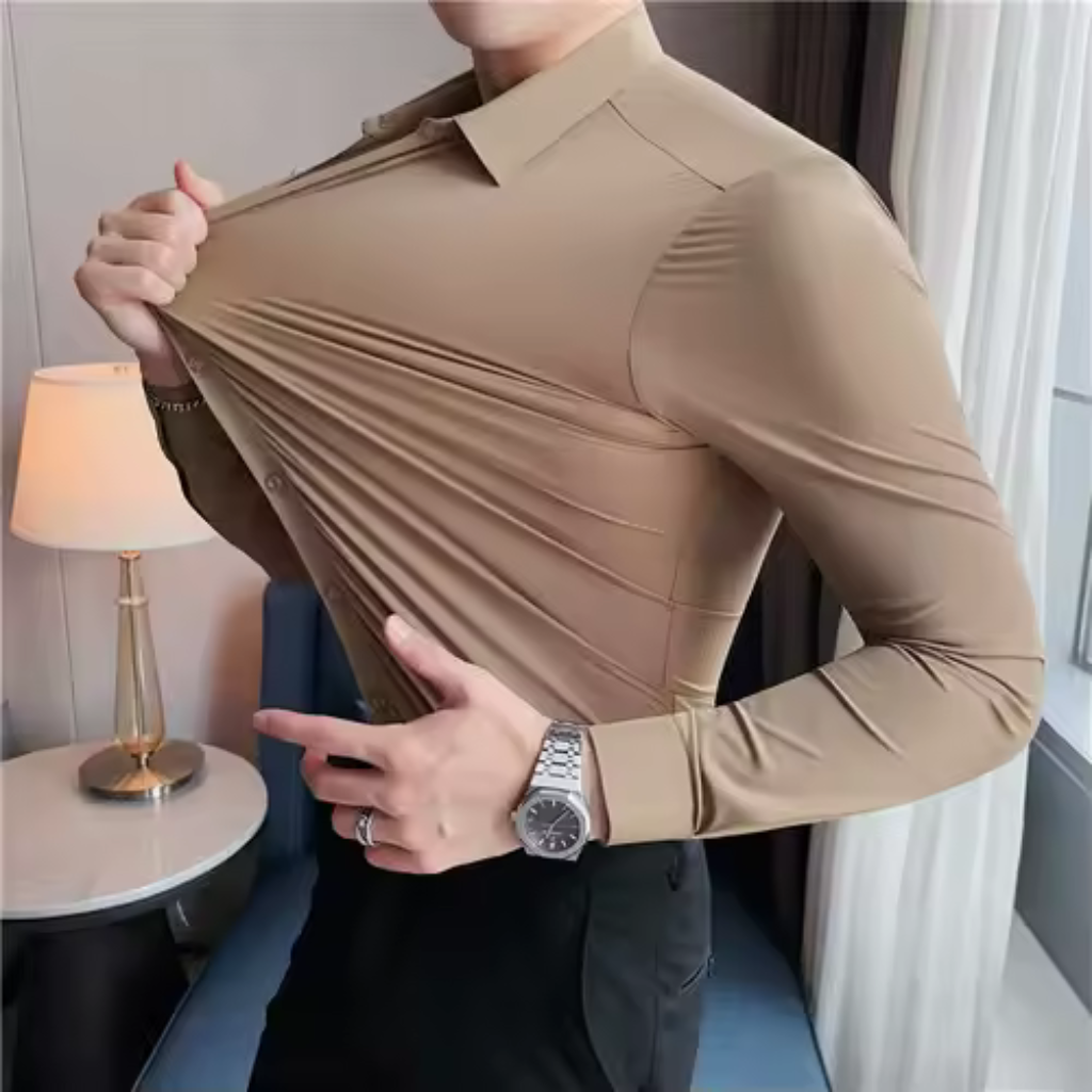 Camisa-Social-Masculina-Calviori-Tulum-7