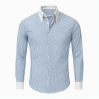 Camisa-Social-Masculina-Calviori-Veneza-1