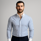 Camisa-Social-Masculina-Calviori-Veneza-2