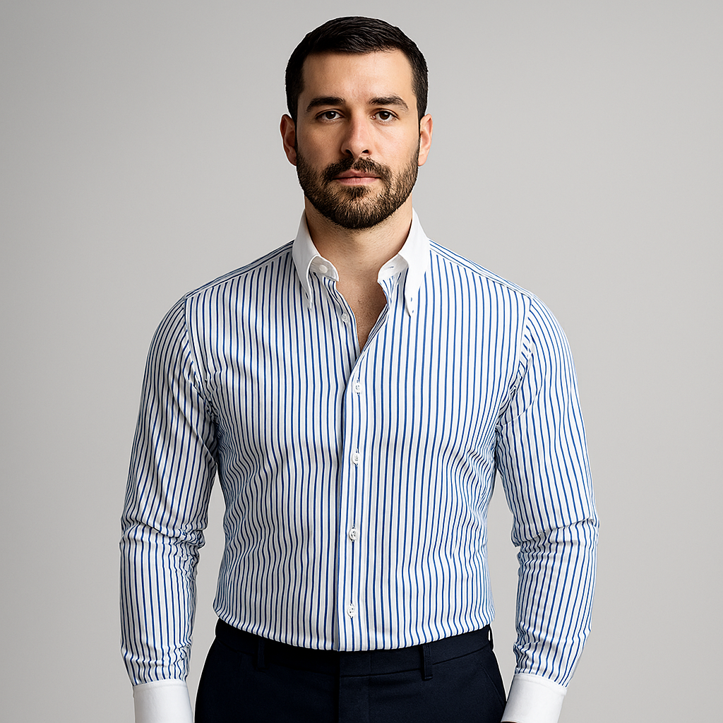 Camisa-Social-Masculina-Calviori-Veneza-2