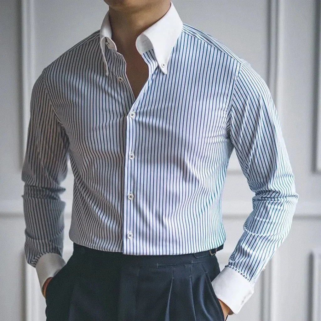 Camisa-Social-Masculina-Calviori-Veneza-3