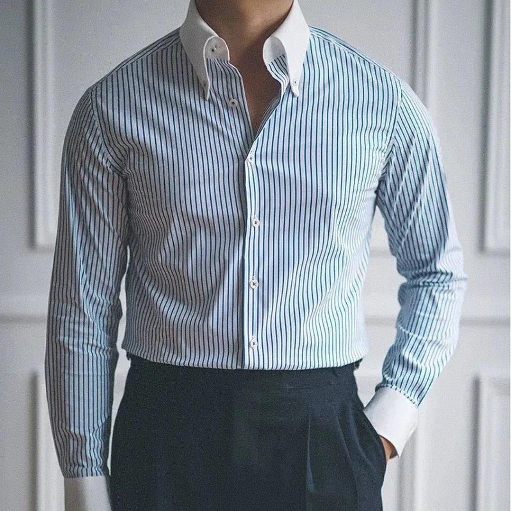 Camisa-Social-Masculina-Calviori-Veneza-4