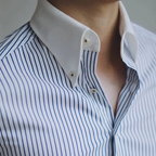 Camisa-Social-Masculina-Calviori-Veneza-5