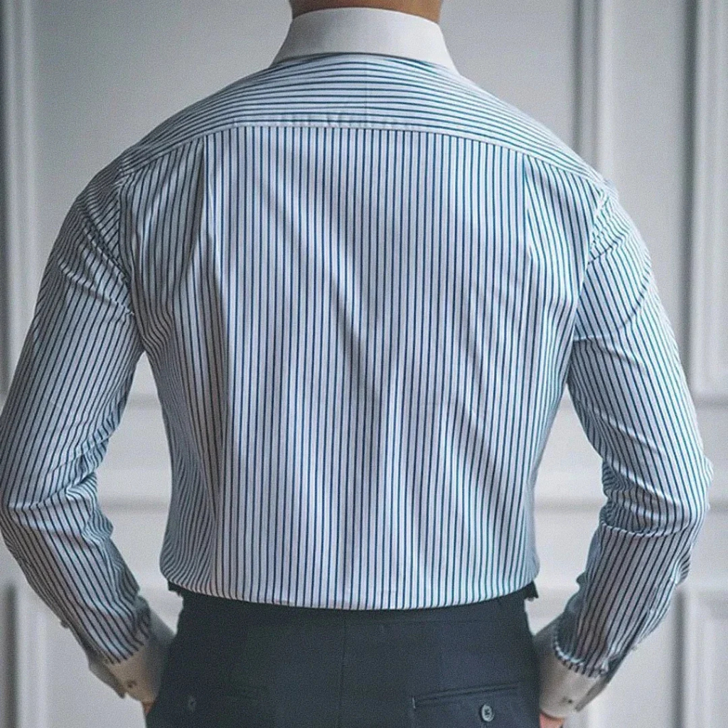 Camisa-Social-Masculina-Calviori-Veneza-6
