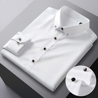 Camisa-Social-Slim-Calviori-em-Seda-Gelo-Branco-Produto