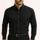 Preto